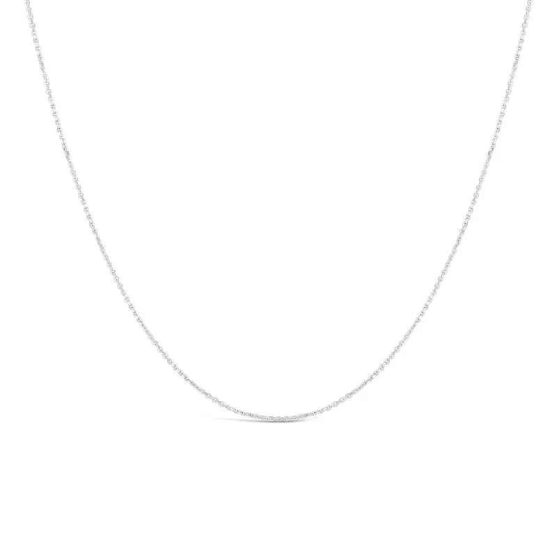 6010010000958