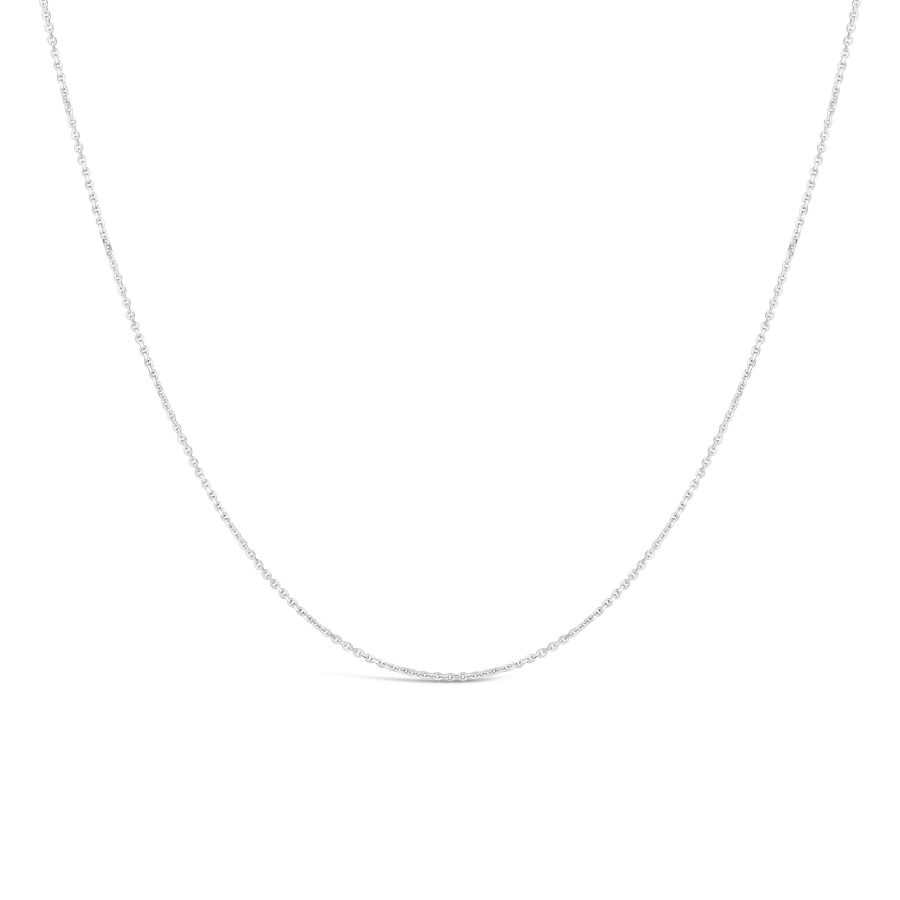 6010010000958