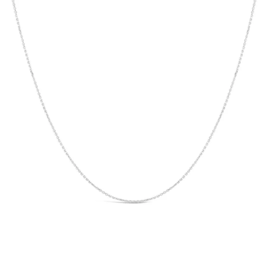 6010010000958