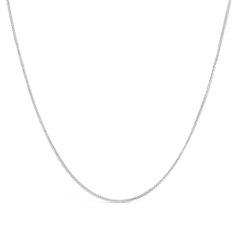 6010010000963