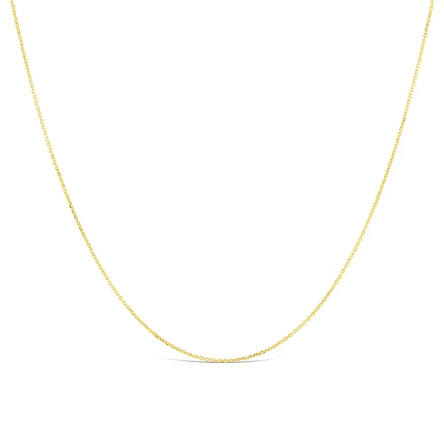 5010010001673