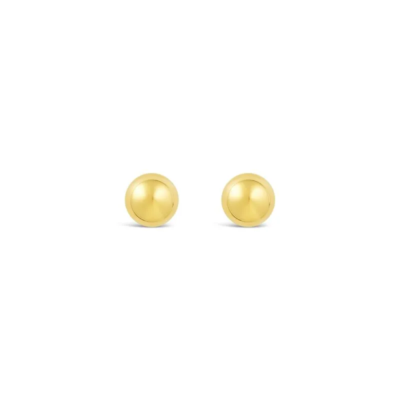 5030010002909
