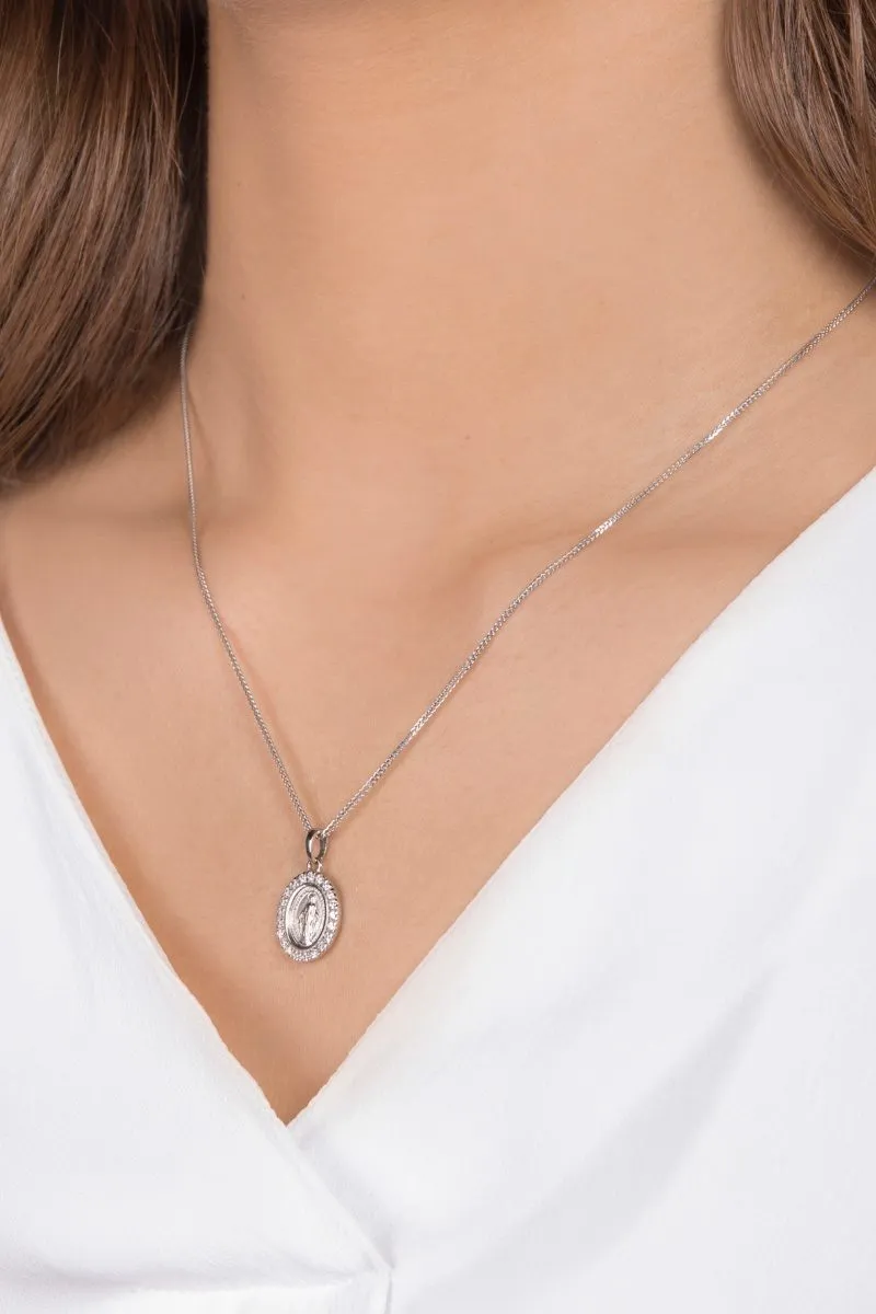 6010010000655_120220627t17_16_42z