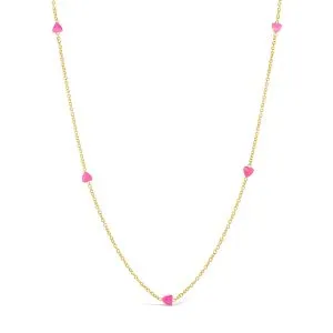 5040010002522__2022-01-19-11-42-29