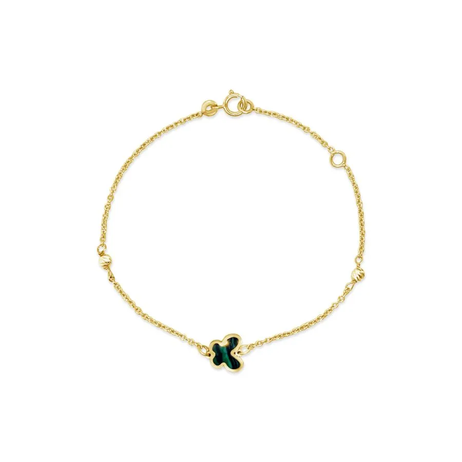 5020010001513__2022-01-19-12-03-55