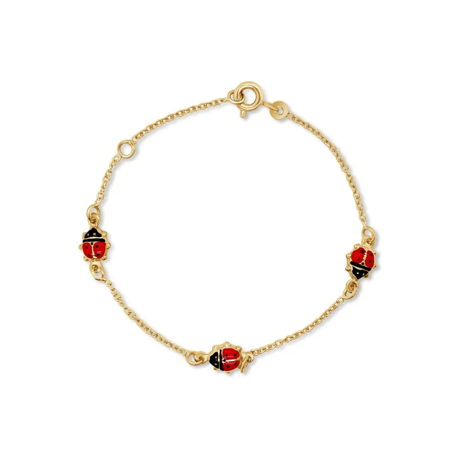 5020010001515__2022-01-19-12-35-22