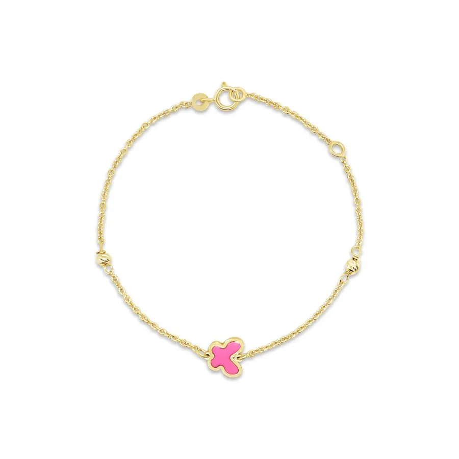 5020010001514__2022-01-19-12-25-28