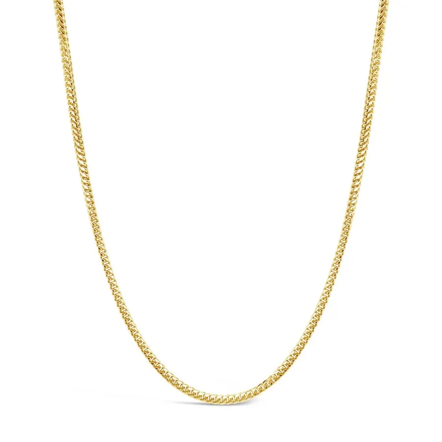 5010010001446__2021-12-10-14-04-53