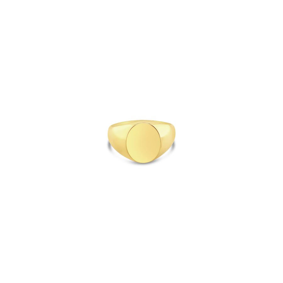 5060010002909