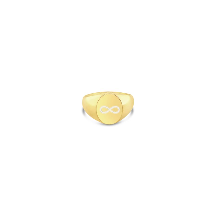 5060010002909_4