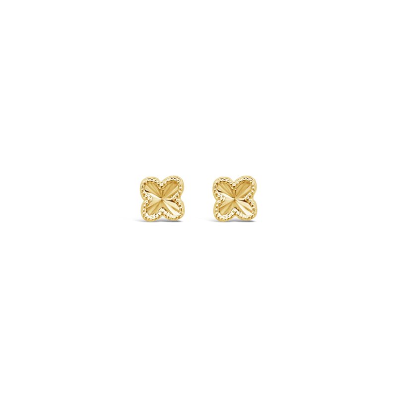 5030010002628