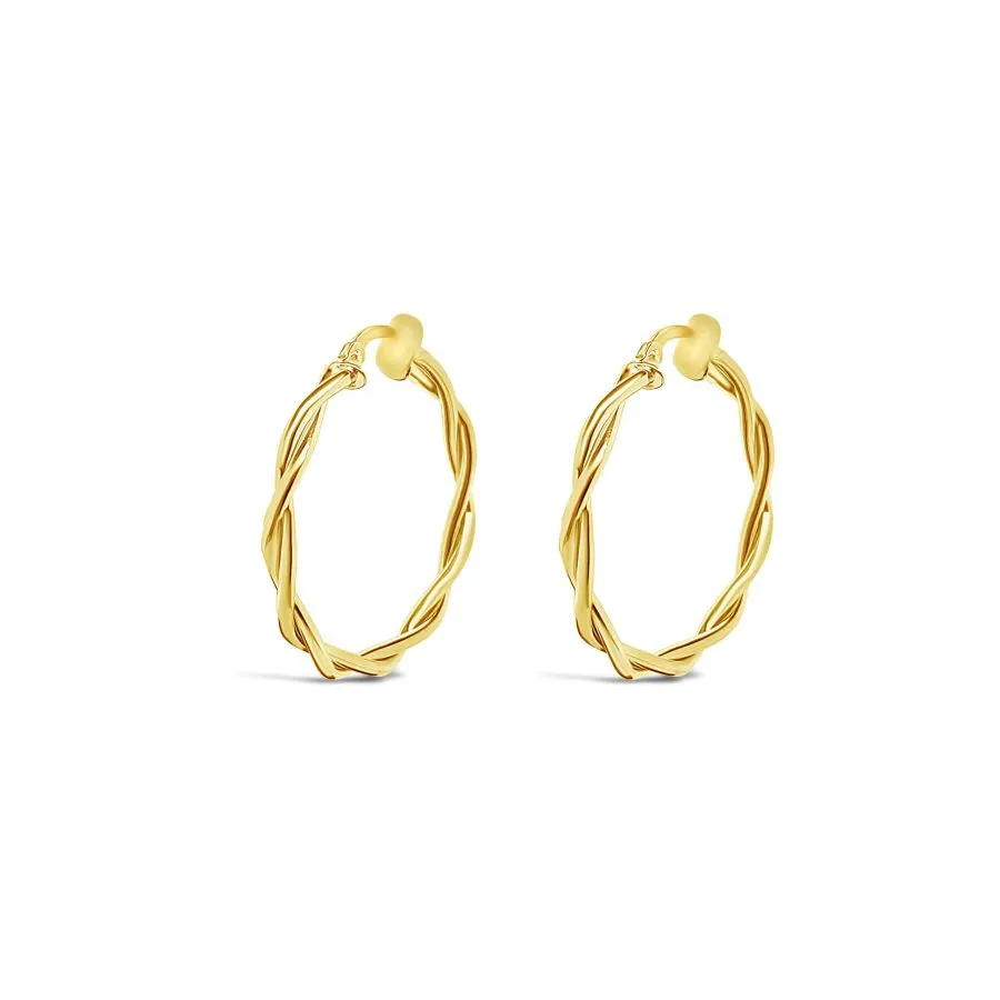 5030010002624__2021-11-20-23-31-46