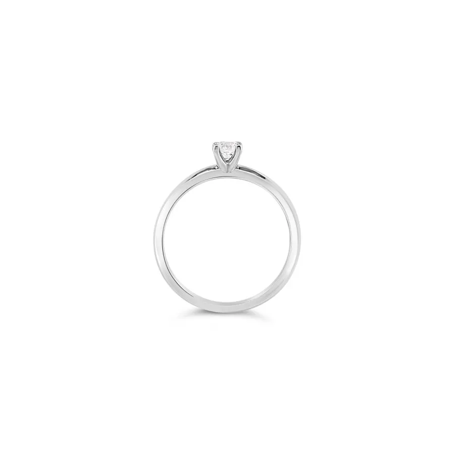 6160010001783__2021-11-20-23-01-05