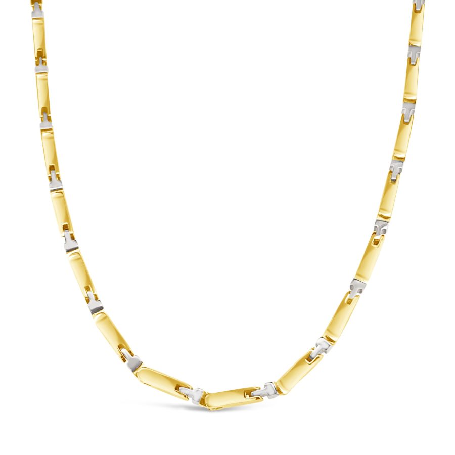 9010010000072_string-flat-lancic-zlato