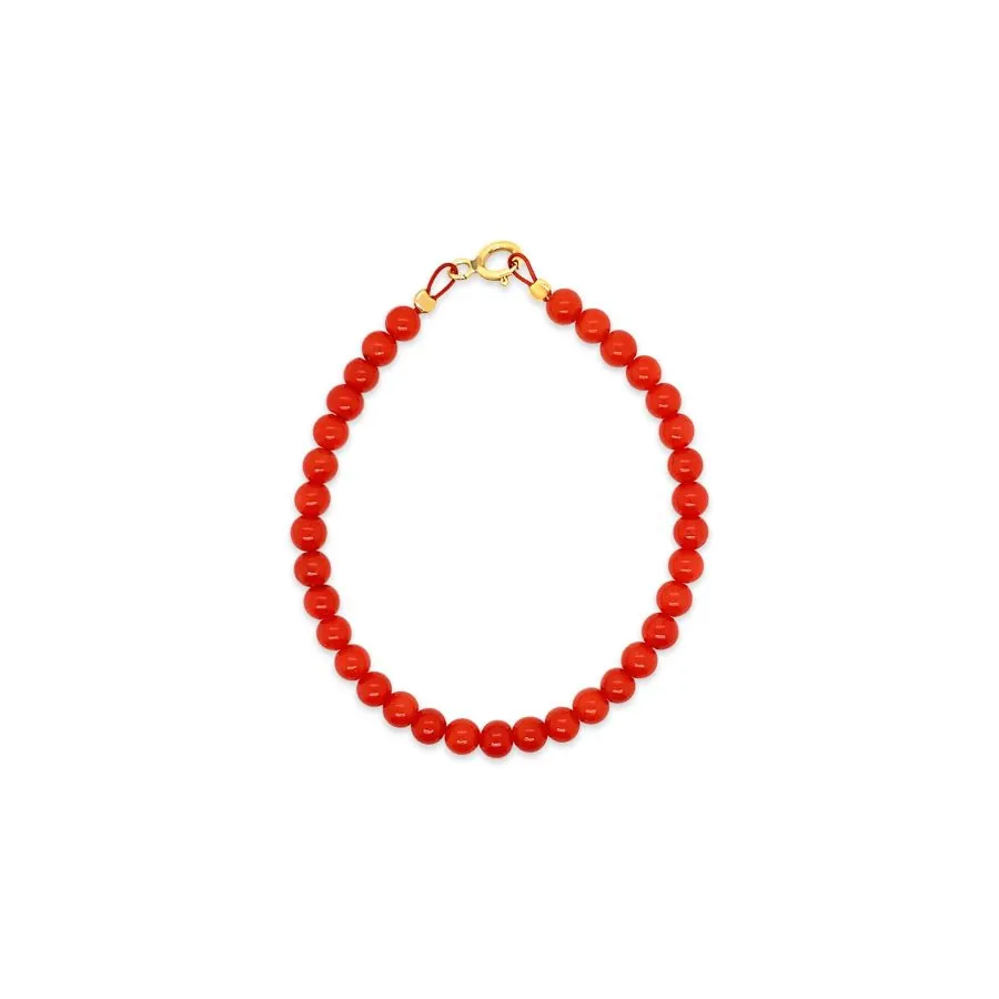 5020010000855__2021-06-09-13-14-09