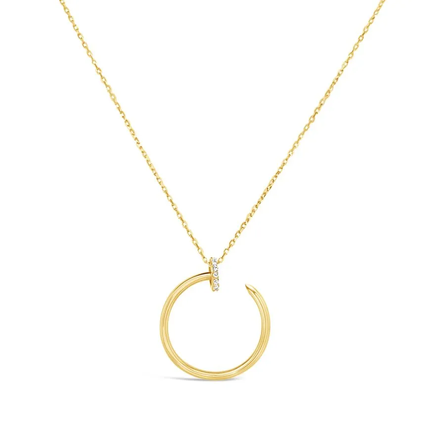 5040010000429__2021-06-02-12-31-44