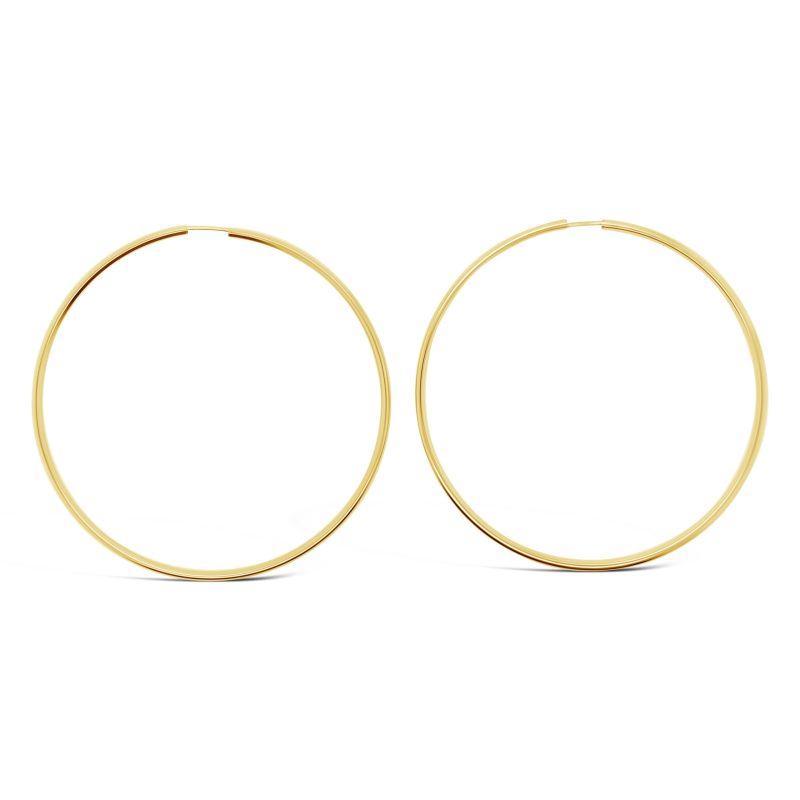 5030010002122