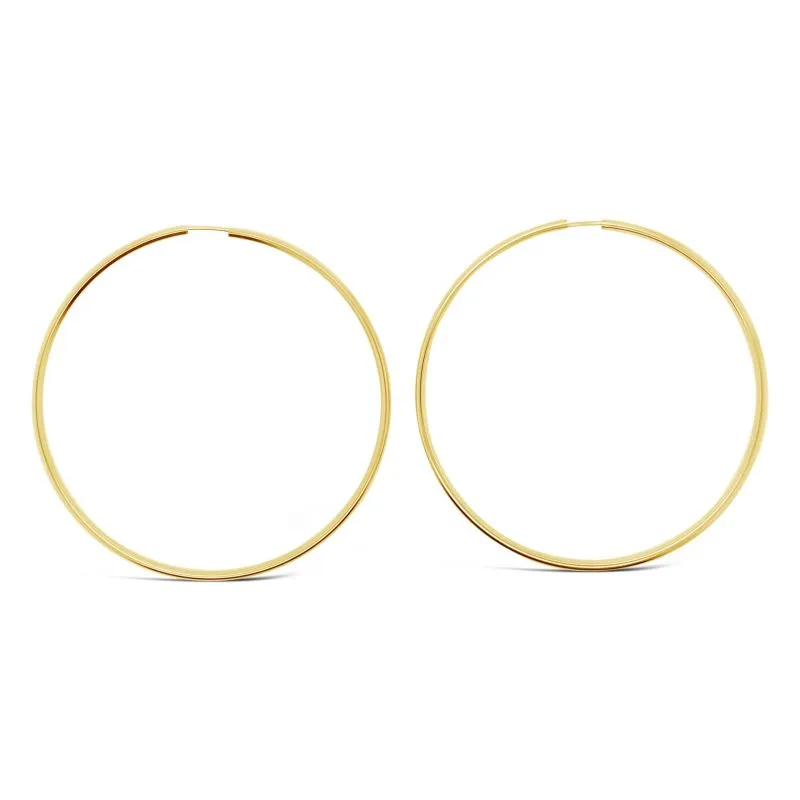 5030010002122