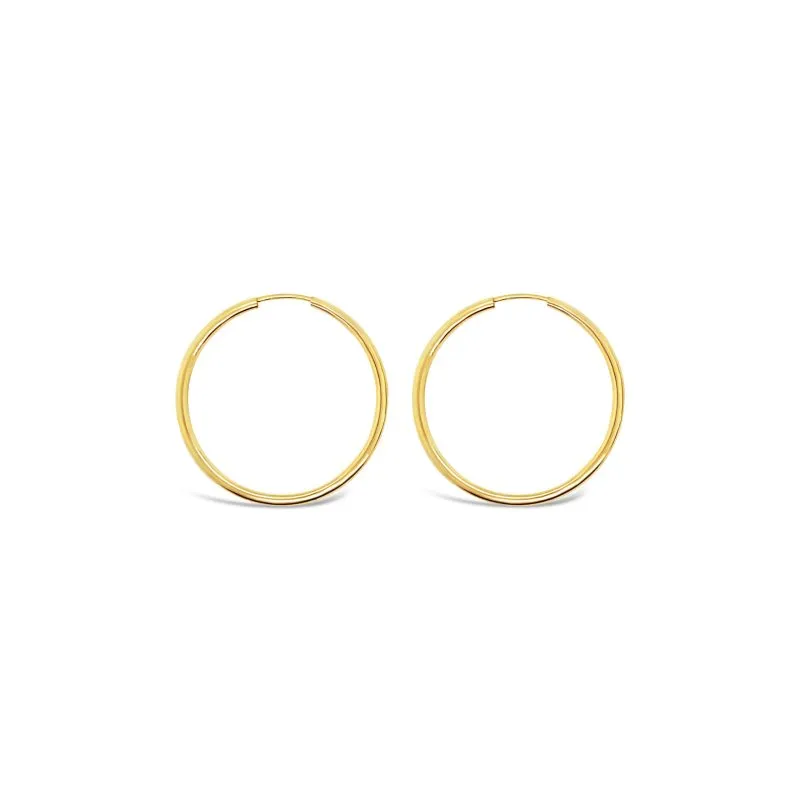 5030010002246
