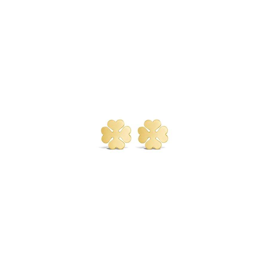 5030010002290
