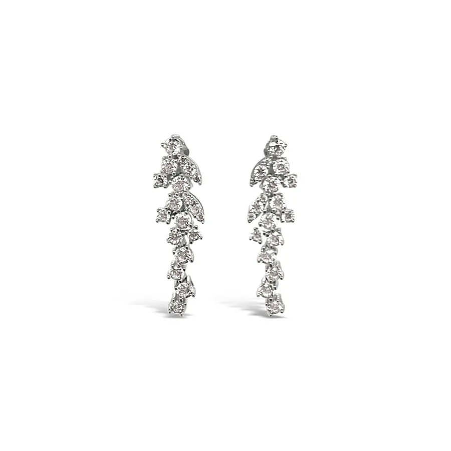 6030010001463_twiglet-nausnice-bijelo-zlato