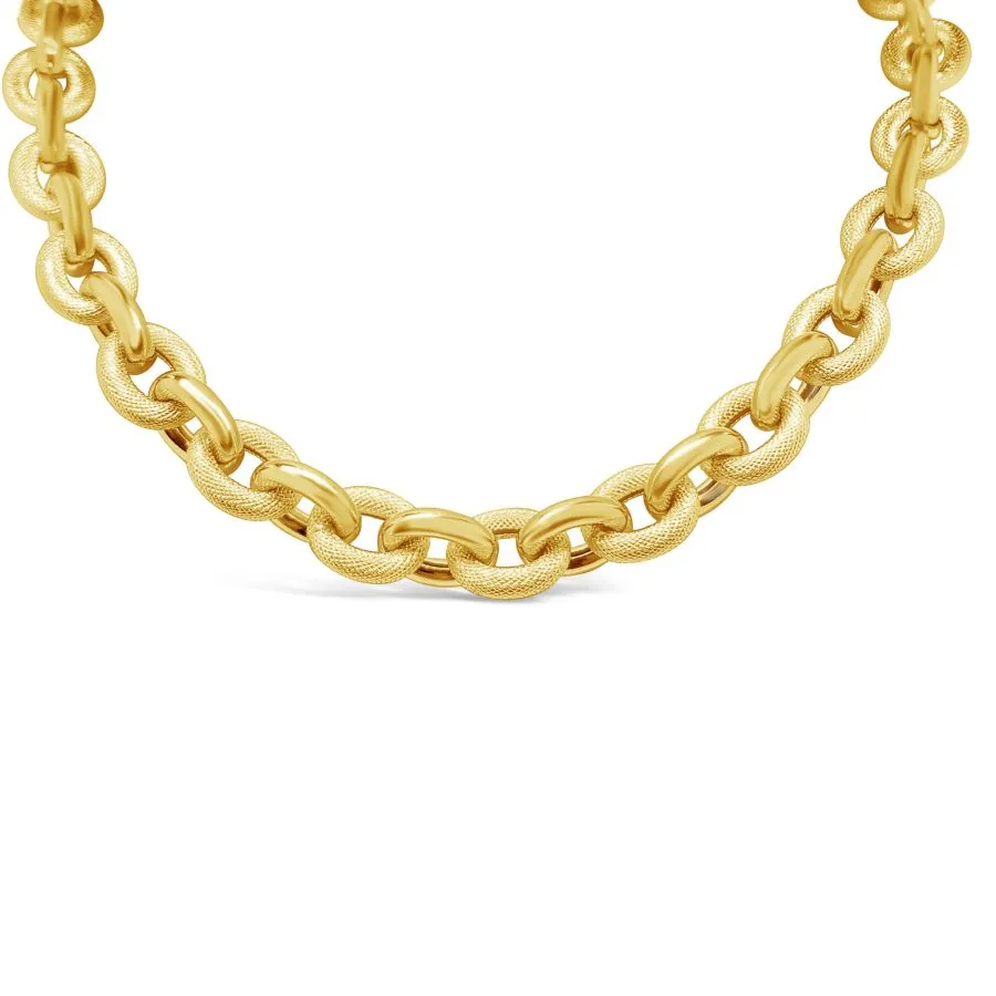 5040010002205_superior-ogrlica-zlato