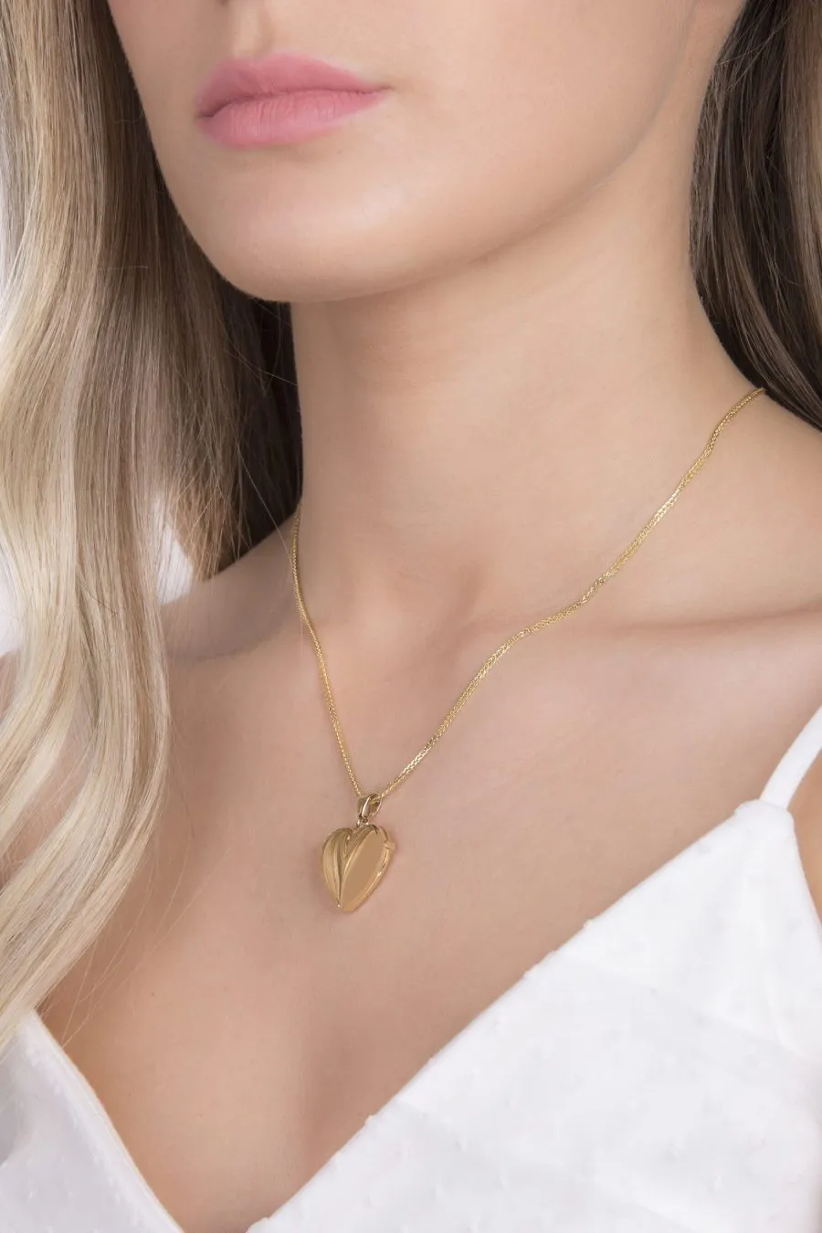 5010010000744_5050010002169_1