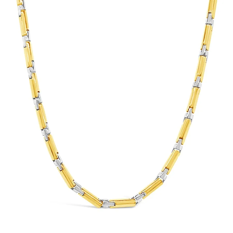 9010010000019__2021-01-17-17-22-20