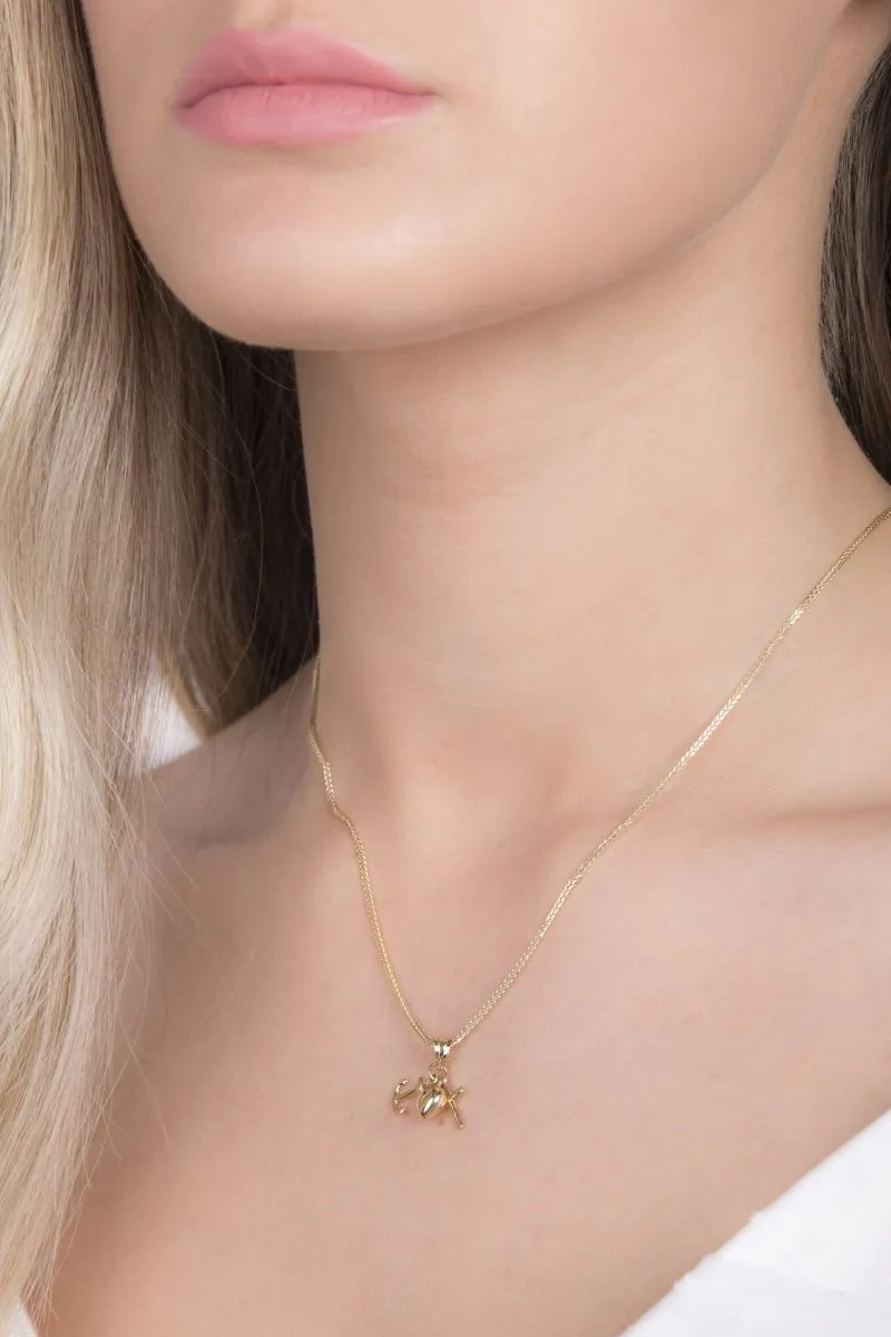 5050010002477_1_5010010001132_