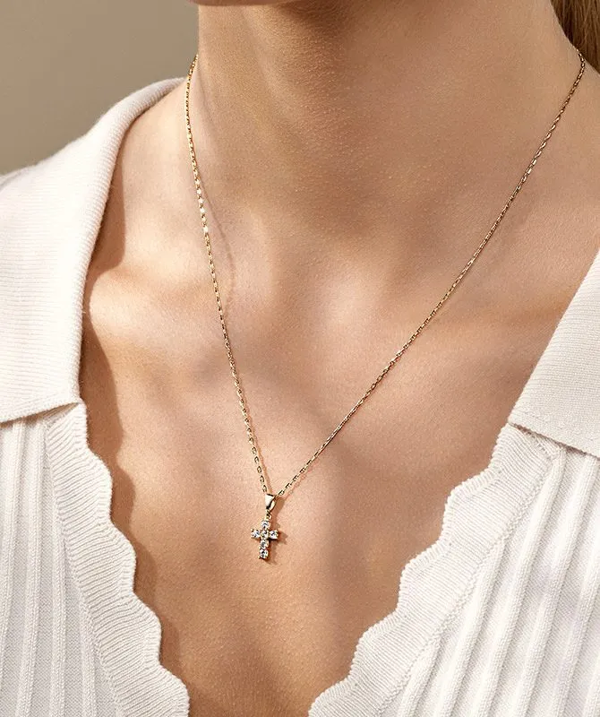 dodic-5010010000937-5050010001288-1