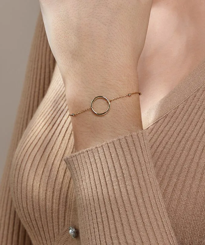 dodic-5020010000883-1