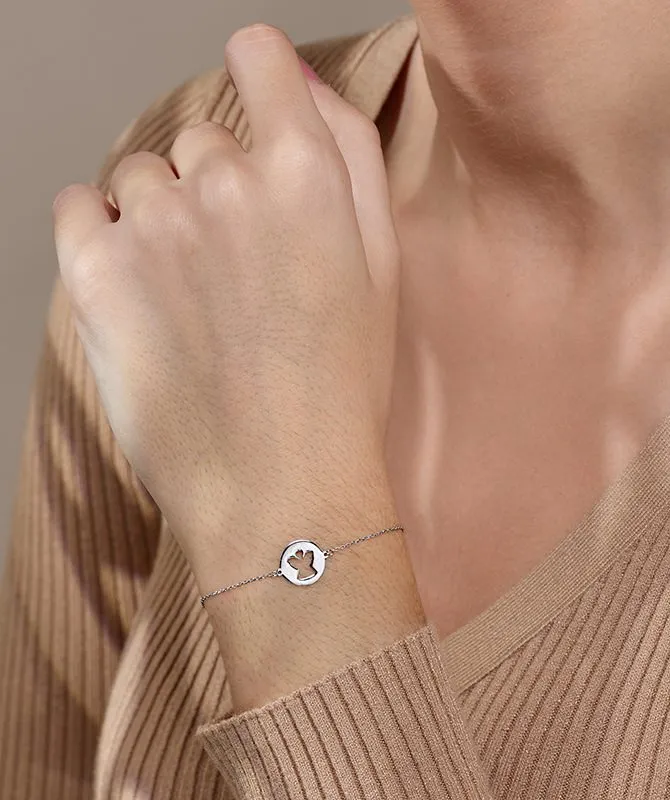 dodic-6020010000662-1