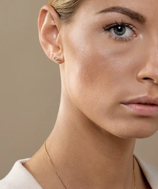 dodic-5030010001490-1