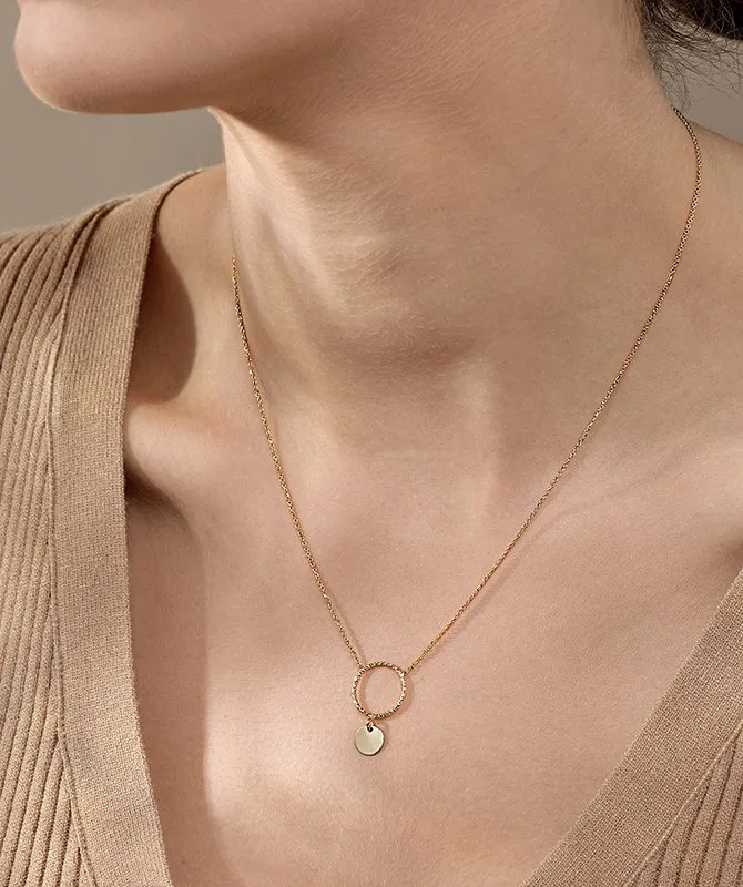 dodic-5040010000393-1