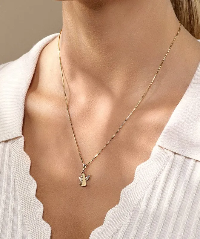 dodic-5010010000870-5050010001547-1