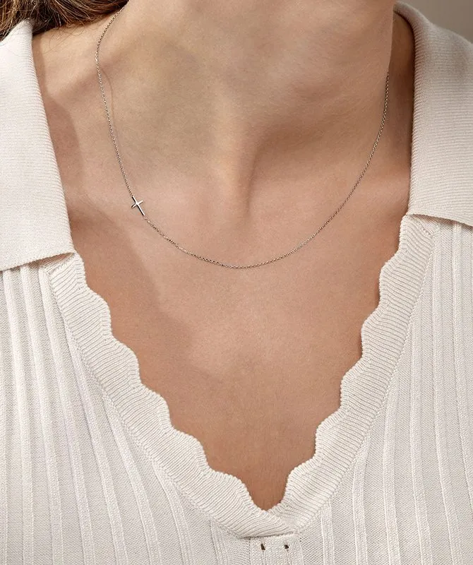 dodic-6040010000267-1