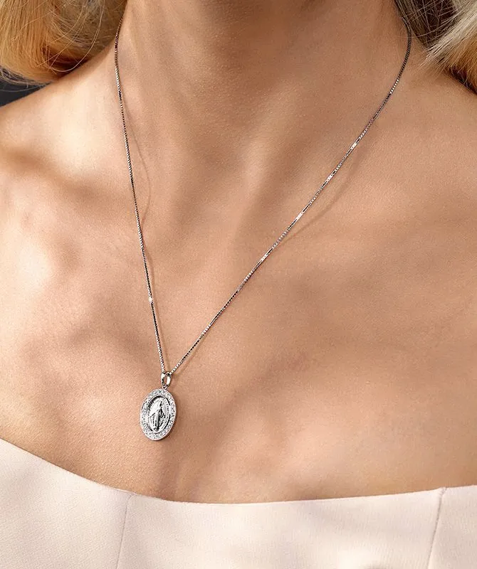 dodic-21_6140010000173-1