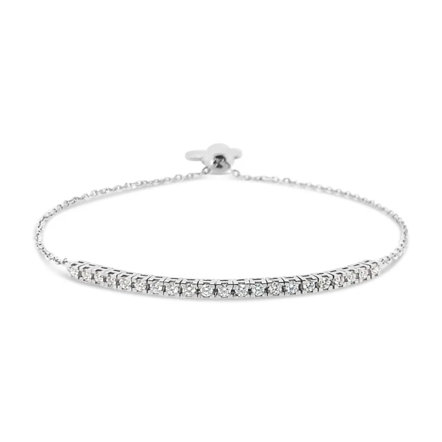 5120010000011__2020-11-11-16-29-05