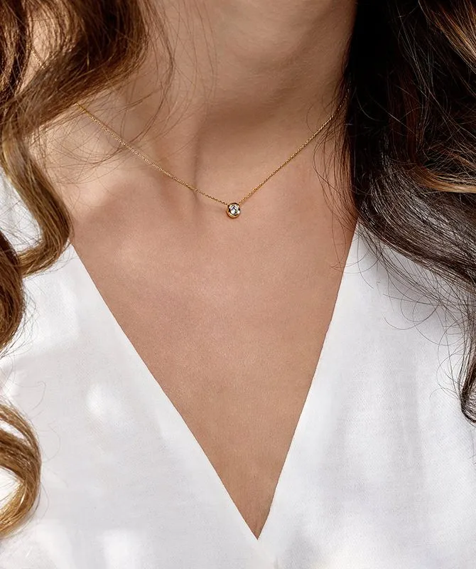 dodic-26_5140010000024-1