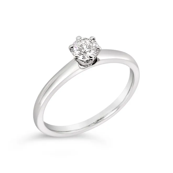 6160010001472__2020-11-12-13-43-03