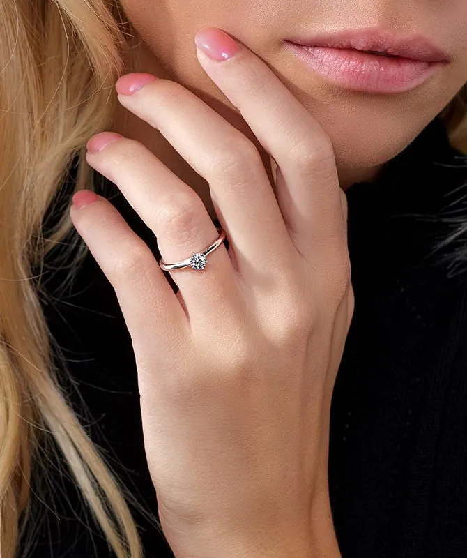 dodic-11_6160010001472-1