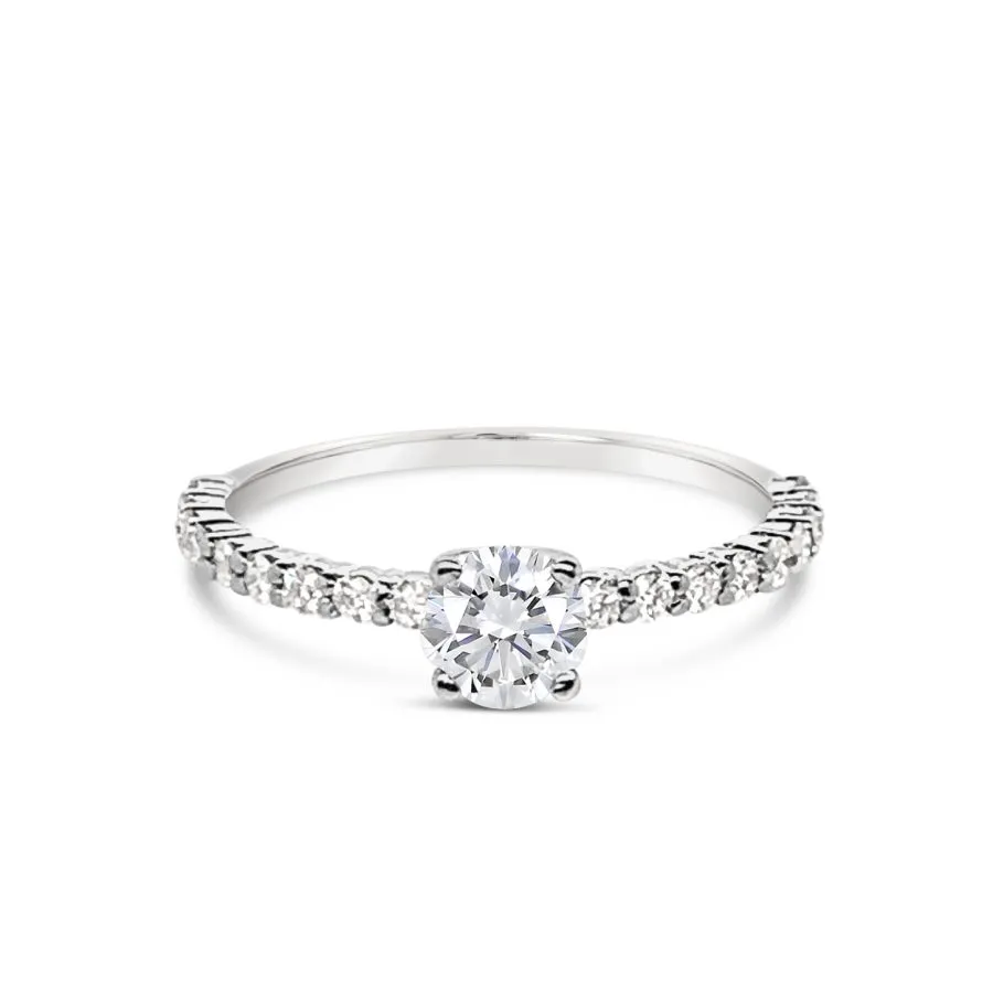 6160010001448__2020-11-12-13-48-41