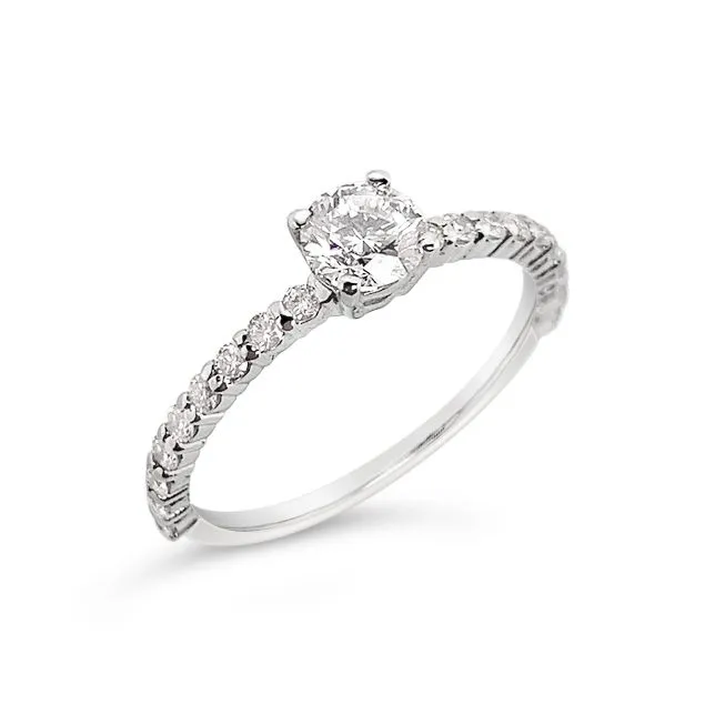 6160010001448__2020-11-12-13-52-12