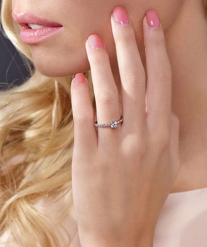 dodic-13_6160010001448-1