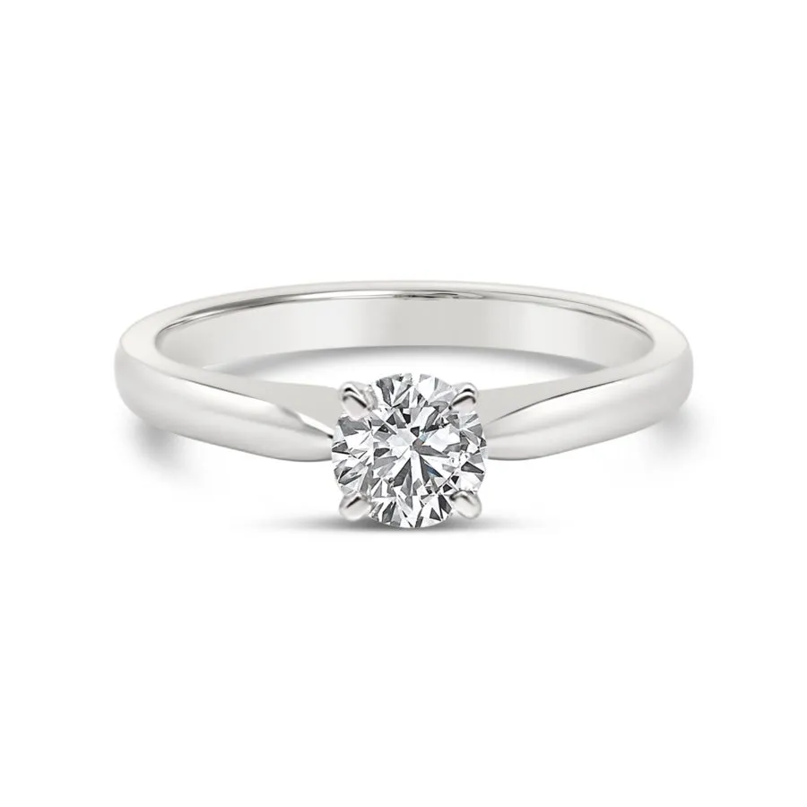 6160010001209__2020-11-12-14-34-08