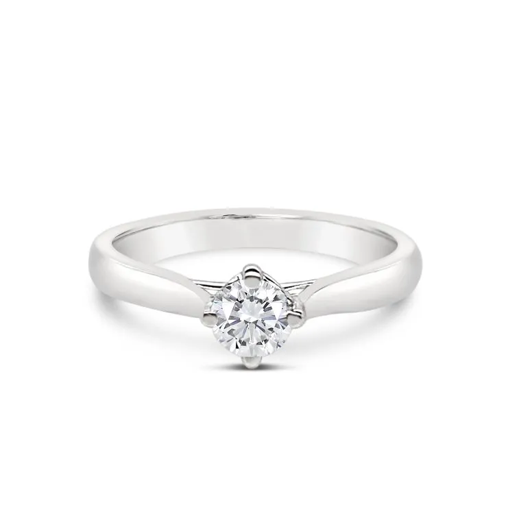 5160010000038__2020-11-12-13-56-58