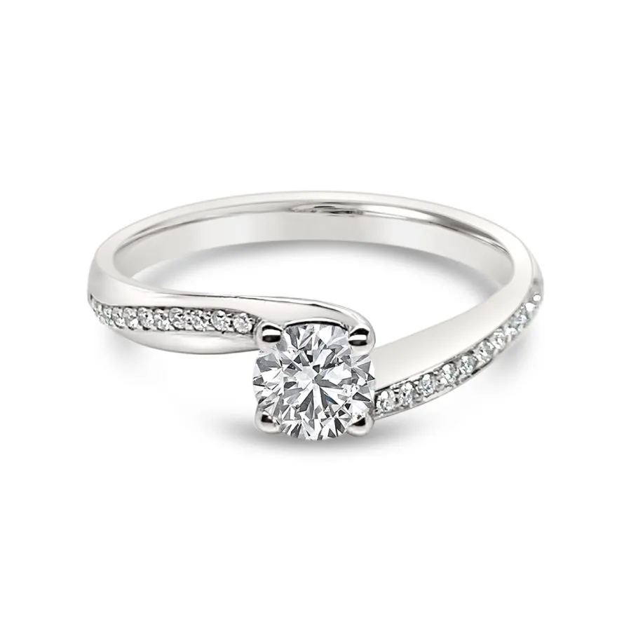 6160010001198__2020-11-12-14-26-06