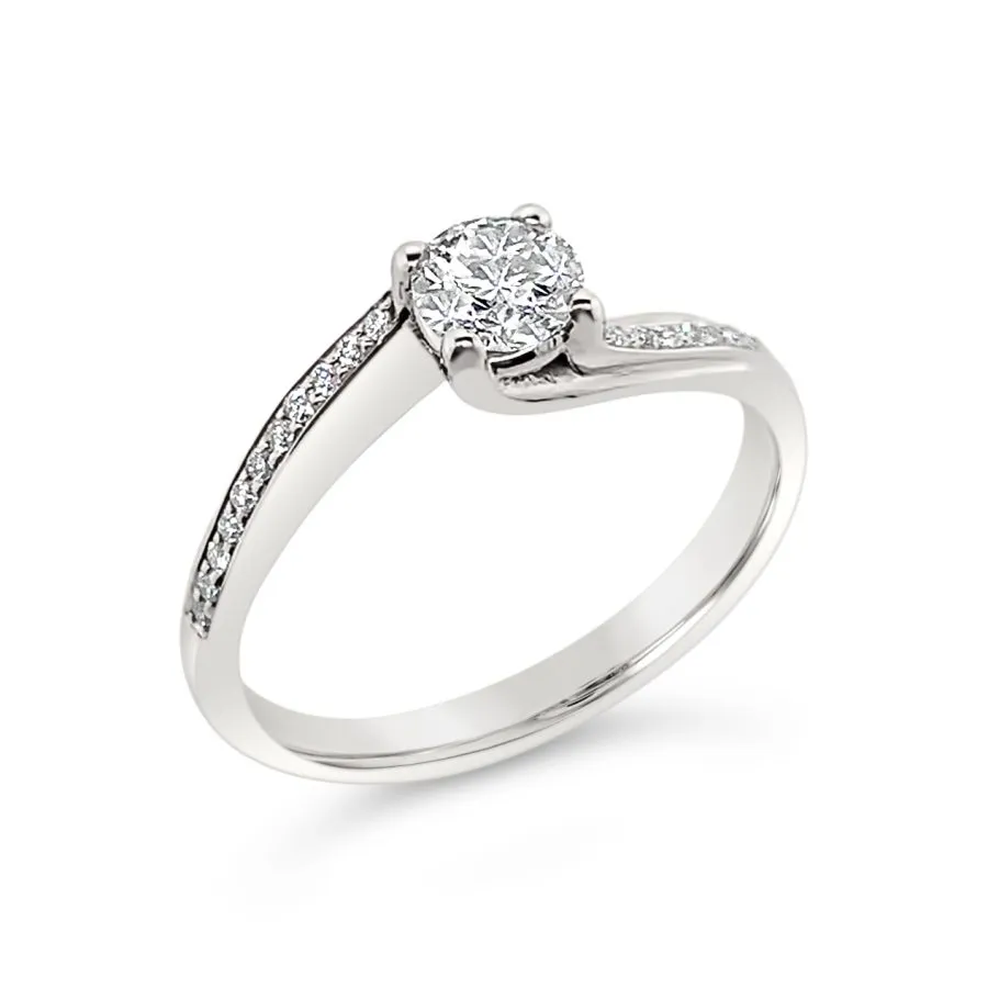 6160010001198__2020-11-12-14-28-00