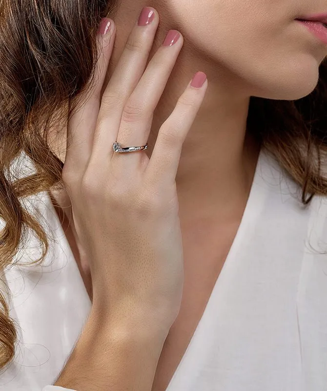 dodic-2_6160010001198-1