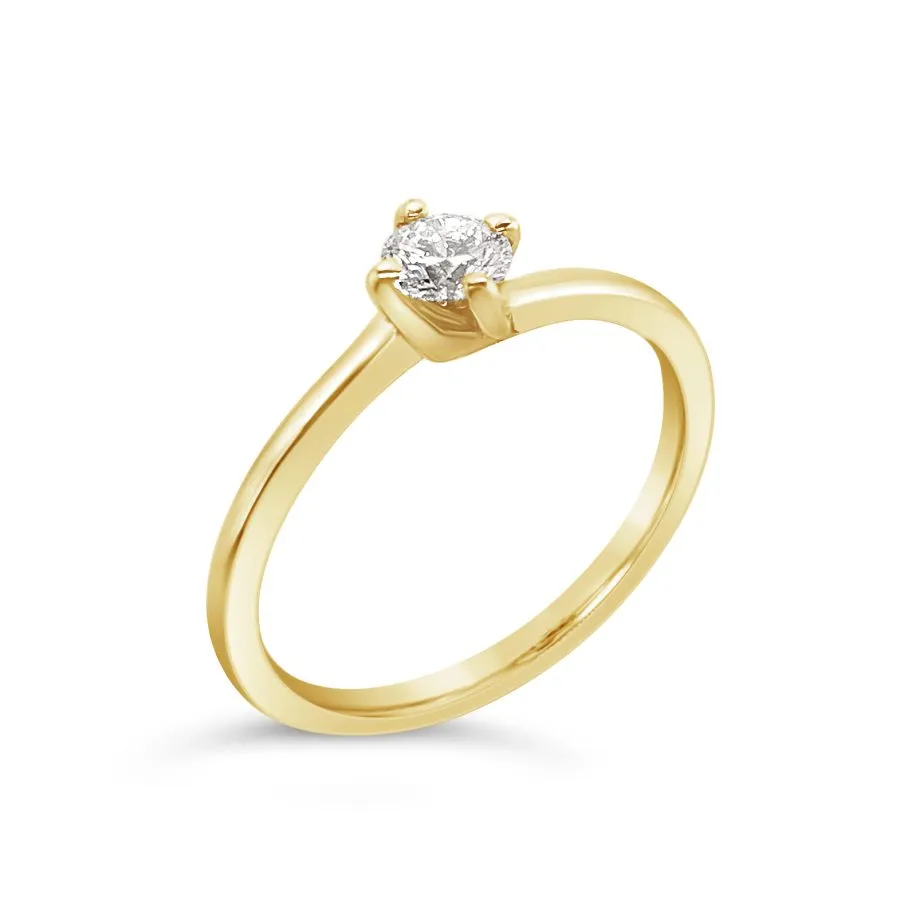 5160010000056__2020-11-12-14-39-26